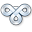 Continuous Formatting