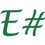 ESharper - Write Excel functions and commands in C#