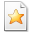 Favorite Documents