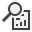 HTML 11