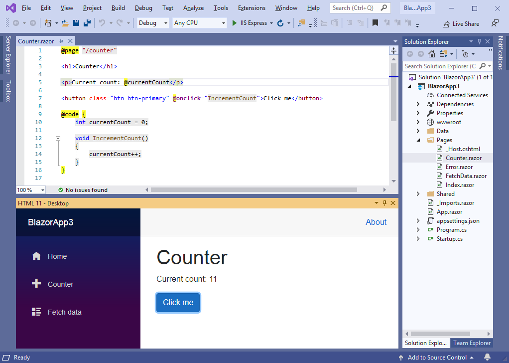 blazor.png