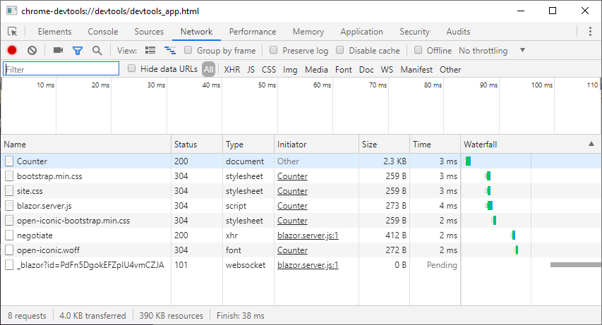 dev_tools.png