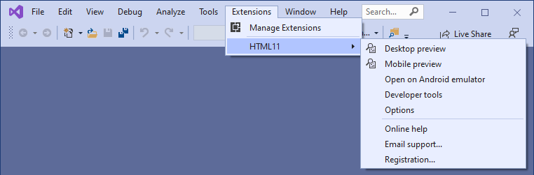 menu__2.png
