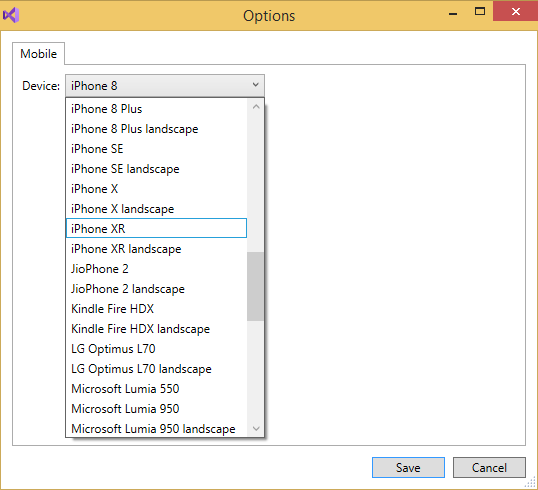 options.png