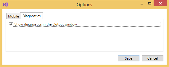 options_diagnostics.png