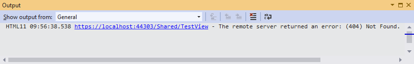 output_diagnostics.png