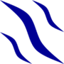 Runtime Flow - real time .NET function calls and parameters monitor