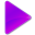 Visual Commander
